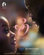 Watch After 30 9Movies