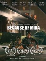 Watch Because of Mika 9Movies