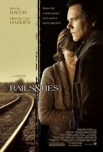 Watch Rails & Ties 9Movies