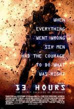Watch 13 Hours 9Movies