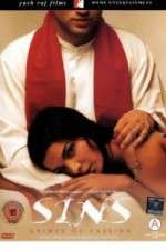 Watch Sins 9Movies