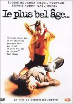 Watch Those Were the Days 9Movies