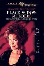 Watch Black Widow Murders The Blanche Taylor Moore Story 9Movies