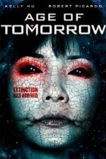 Watch Age of Tomorrow 9Movies