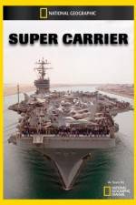 Watch Super Carrier 9Movies