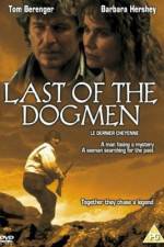 Watch Last of the Dogmen 9Movies