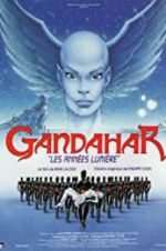 Watch Gandahar 9Movies