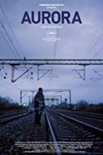 Watch Aurora 9Movies