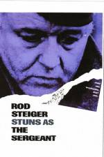 Watch The Sergeant 9Movies