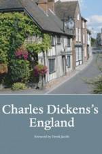 Watch Charles Dickens's England 9Movies