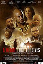 Watch A Heart That Forgives 9Movies