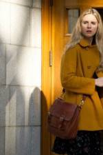 Watch The Company You Keep 9Movies