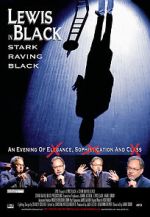 Watch Lewis Black: Stark Raving Black 9Movies