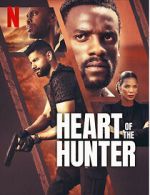 Watch Heart of the Hunter 9Movies