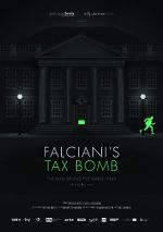 Watch Falciani\'s Tax Bomb: The Man Behind the Swiss Leaks 9Movies