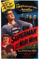 Watch Superman and the Mole-Men 9Movies
