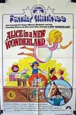 Watch Alice of Wonderland in Paris 9Movies