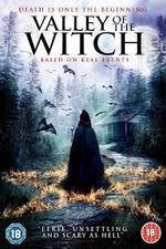 Watch Valley of the Witch 9Movies