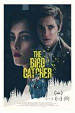 Watch The Birdcatcher 9Movies