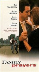 Watch Family Prayers 9Movies
