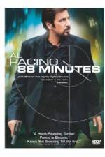 Watch 88 Minutes 9Movies