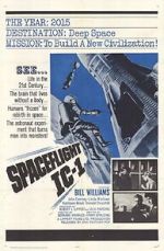 Watch Spaceflight IC-1: An Adventure in Space 9Movies