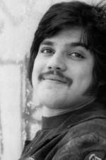 Watch Freddie Prinze On Freddie Prinze & Friends Comedy Show 9Movies