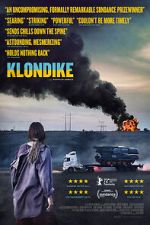 Watch Klondike 9Movies