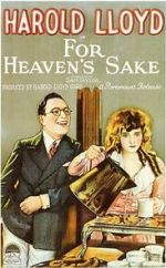 Watch For Heaven\'s Sake 9Movies