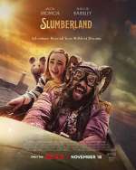 Watch Slumberland 9Movies