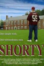 Watch Shorty 9Movies