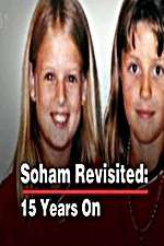 Watch Soham Revisited: 15 Years On 9Movies