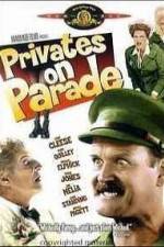 Watch Privates on Parade 9Movies