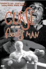 Watch Curse of the Faceless Man 9Movies