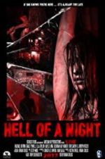 Watch Hell of a Night 9Movies