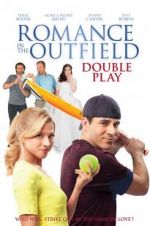 Watch Romance in the Outfield: Double Play 9Movies