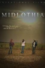Watch Midlothia 9Movies