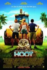 Watch Hoot 9Movies