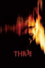 Watch Thr3e 9Movies