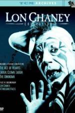 Watch The Unknown 9Movies