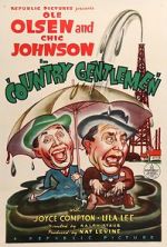 Watch Country Gentlemen 9Movies