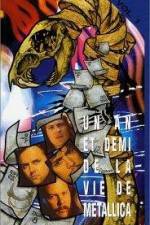 Watch A Year and a Half in the Life of Metallica 9Movies