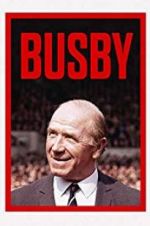 Watch Busby 9Movies
