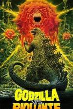 Watch Gojira Vs Biorante 9Movies