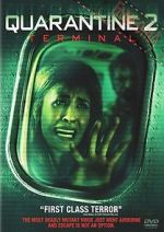 Watch Quarantine 2: Terminal 9Movies