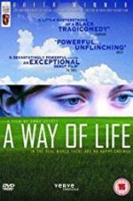 Watch A Way of Life 9Movies