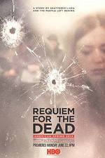 Watch Requiem for the Dead: American Spring 9Movies