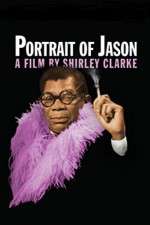 Watch Portrait of Jason 9Movies