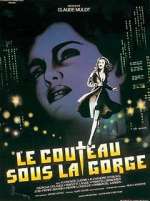 Watch Le couteau sous la gorge 9Movies
