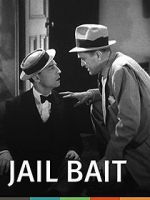 Watch Jail Bait 9Movies